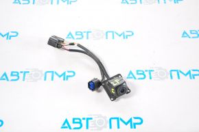 Rearview camera for the 2016-2017 Hyundai Sonata hybrid