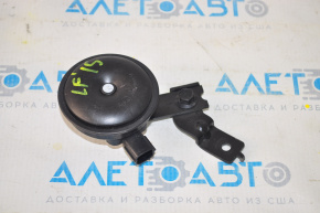 Siren Hyundai Sonata 15-19