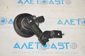 Siren Hyundai Sonata 15-19