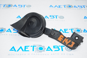Hyundai Sonata 15-19 High Signal