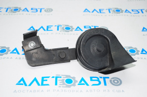 Hyundai Sonata 15-19 Low Signal