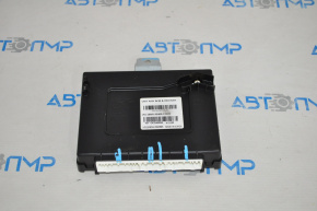 BODY CONTROL MODULE Hyundai Sonata 15-16