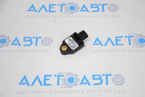 Rear right airbag sensor for Hyundai Sonata 15-19