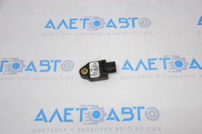 Front left airbag sensor for Hyundai Sonata 15-19