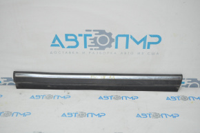 Lower rear right door trim for Infiniti FX35 FX45 03-06