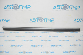 Lower front left door trim for Infiniti FX35 FX45 03-05