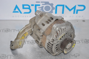 Generator Infiniti FX35 03-08
