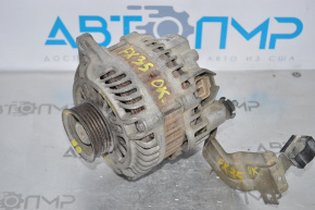 Generator Infiniti FX35 03-08