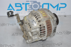 Generator Infiniti FX35 03-08