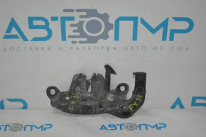 Infiniti FX35 FX45 hood lock 03-08