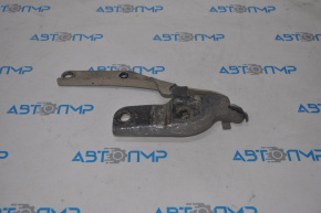 Right hood hinge for Infiniti FX35 FX45 03-08