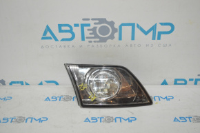 Left Inner Trunk Light for Infiniti FX35 FX45 06-08 Rest of the USA