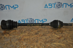 Front left half shaft for Infiniti FX35 03-08