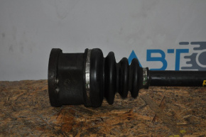 Front left half shaft for Infiniti FX35 03-08