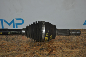 Front left half shaft for Infiniti FX35 03-08