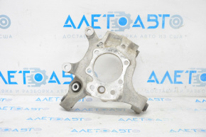 Rear left axle shaft Infiniti G25 G35 G37 4d 06-14