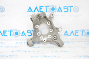 Rear left axle shaft Infiniti G25 G35 G37 4d 06-14
