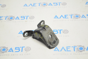 Lower front left door hinge Infiniti JX35 QX60 13-20