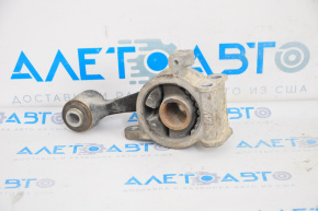 Upper engine mount Infiniti JX35 QX60 13-