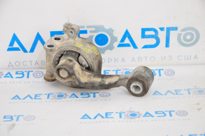 Upper engine mount Infiniti JX35 QX60 13-