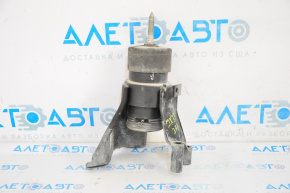 Rear Engine Mount Infiniti JX35 QX60 13-20 AWD