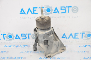 Rear Engine Mount Infiniti JX35 QX60 13-20 AWD