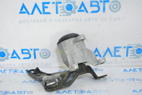 Right engine mount for Infiniti JX35 QX60 13-20