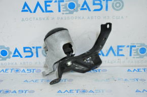 Right engine mount for Infiniti JX35 QX60 13-20