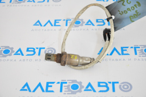 Lambda probe rear second Infiniti JX35 QX60 13-