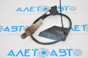 Lambda probe front second Infiniti JX35 QX60 13-