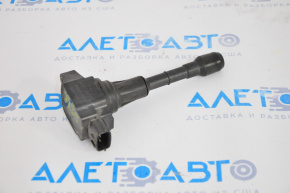 Ignition coil Infiniti JX35 QX60 13-