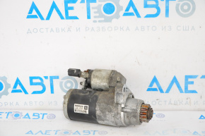 Starter Infiniti JX35 QX60 13-17