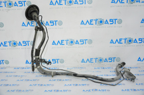 Infiniti JX35 QX60 13-20 Fuel Filler Neck
