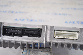 Infiniti JX35 QX60 13-14 Bose Audio Amplifier for 13-14 Speakers
