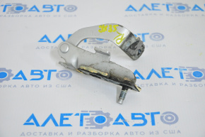 Left tailgate hinge for Infiniti JX35 QX60 13-20