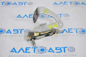 Right tailgate hinge for Infiniti JX35 QX60 13-20