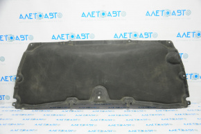 Infiniti JX35 QX60 13-20 Hood Insulation