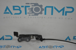 Infiniti JX35 QX60 13-20 Hood Lock Hook