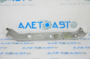 Right eyelash TV bracket for Infiniti JX35 QX60 13-20
