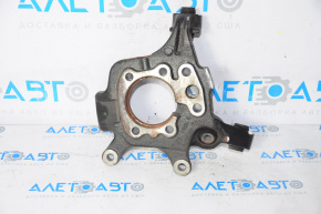 Rear left axle shaft Infiniti JX35 QX60 13-20