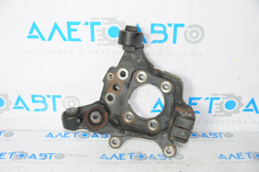 Rear left axle shaft Infiniti JX35 QX60 13-20