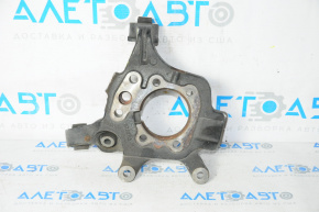 Rear right axle shaft Infiniti JX35 QX60 13-