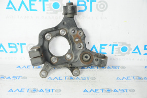Rear right axle shaft Infiniti JX35 QX60 13-