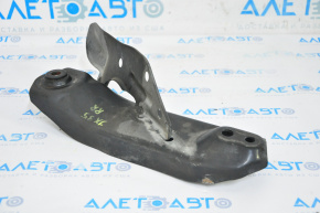 Right rear subframe lug Infiniti JX35 QX60 13-
