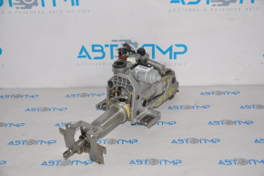 Infiniti JX35 QX60 13-electric steering column