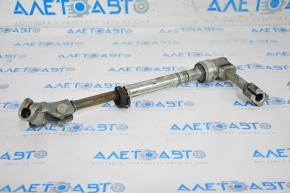Infiniti JX35 QX60 13-20 Steering Cardan Joint with Crosspiece
