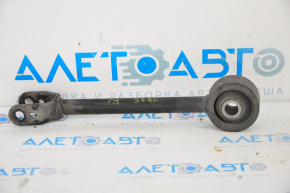 Rear left longitudinal control arm Infiniti JX35 QX60 13-