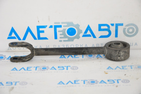 Rear left longitudinal control arm Infiniti JX35 QX60 13-