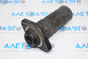 Rear left shock absorber support Infiniti JX35 QX60 13-20