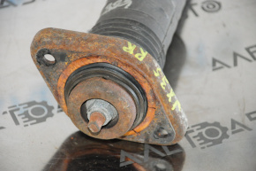 Rear right shock absorber support Infiniti JX35 QX60 13-20
